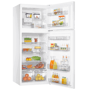 Gölhisar Beyaz Eşya Beko Servisi