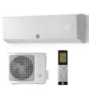 Gölhisar Klima Beko Servisi