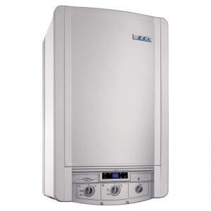 Gölhisar Kombi Beko Servisi